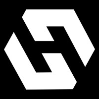 HashPoint Advisory logo - Similar company to Kor Protocol