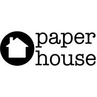 PAPER HOUSE logo - Similar company to Pilsferrer