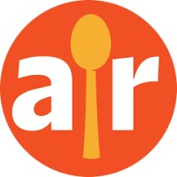 All Recipes logo - Similar company to Allrecipes.Com