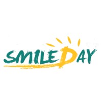 Smile Days
