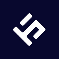 FinSorted logo - Similar company to Vikly System