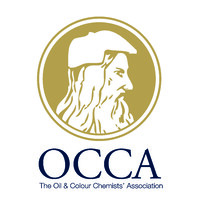 OIL & COLOUR CHEMISTS' ASSOCIATION logo - Similar company to Ipi Global Ltd