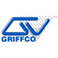Griffco Valve Inc. logo - Similar company to Quality Valve
