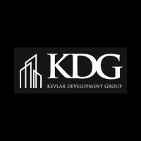 Kevlar Development Group logo - Similar company to Tetra B