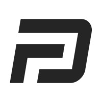 Feraru Dynamics logo - Similar company to Expert Testing Services (Ets)