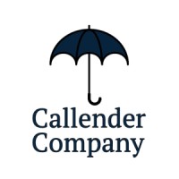 Callender Company logo - Similar company to Lazor Agency