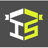 Instituto Salamanca logo - Similar company to E-Learning Latino