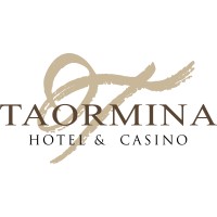 Hotel & Casino Taormina logo - Similar company to Hotel Supply