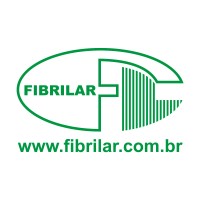 Fibrilar Produtos de Limpeza Ltda logo - Similar company to Aromasil - Hygiene And Cleaning Products