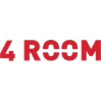 4ROOM logo - Similar company to Hektor Light