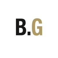 Beton.Gold GmbH & Co. KG logo - Similar company to Syltexklusiv