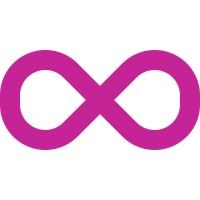 Sebastian Hewing Consulting logo - Similar company to Data Action Mentor