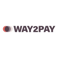 WAY2PAY | Conversational AI logo - Similar company to Epos Technologies Limited