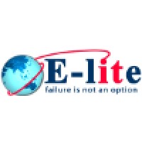 Elite IT Services Limited