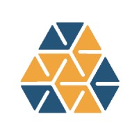 INSHORT WEB SOLUTIONS logo - Similar company to Dewstrap