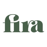 Fira Landscape Ltd logo - Similar company to Jackson Purdue Lever