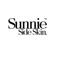 Sunnie Side Skin logo - Similar company to The Founders Table
