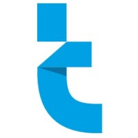 TOMAS Trading & Consulting logo - Similar company to Stratance
