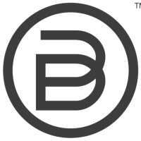 BYDZYNE. logo - Similar company to Ardyco Sas