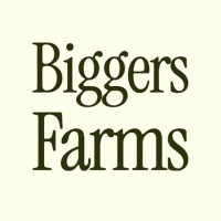 Biggers Farms