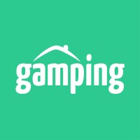 Gamping