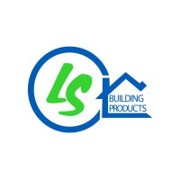 LS Building Products logo - Similar company to Framing World