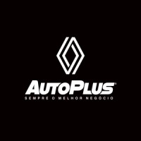 Autoplus Renault logo - Similar company to Workmize