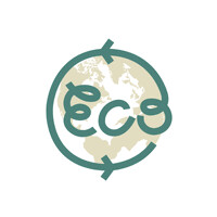 EcoSphere logo - Similar company to Ecosphere