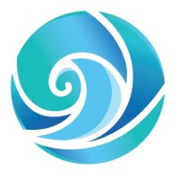 Celestial Maritime LLC logo - Similar company to Celestial Maritime