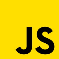 Consultant [Accounts]