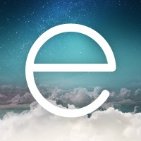 Elevate Healthcare Marketing logo - Similar company to Greenflyai