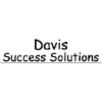 Davis Success Solutions, LLC