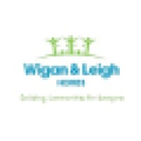 Wigan And Leigh Housing