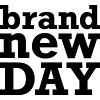 Brand New Day logo - Similar company to Brightpensioen