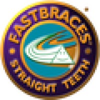 Marina Bay Dental