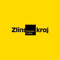 Zlínský kraj logo - Similar company to Základní Škola A Mateřská Škola Na Dědině S.R.O.