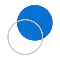 Wright Henry LLP logo - Similar company to Law In Action Within Schools (Laws)