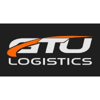 PT. Global Triputra Utama logo - Similar company to Laut Mas. Pt