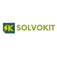 Solvokit logo - Similar company to It Innovations Llc