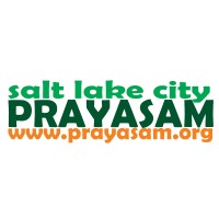 Salt Lake City Prayasam logo - Similar company to Don Bosco Ashalayam