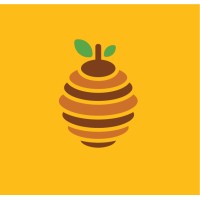 Bumblebee Pediatric Therapy LLC logo - Similar company to Moco Movement Center