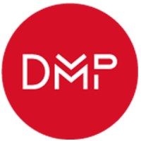 DMP Consultoria logo - Similar company to Fundación Lala