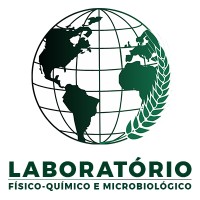 LHC Analítica - Consultoria Analítica e Regulatória logo - Similar company to Q3 Consultoria Analítica