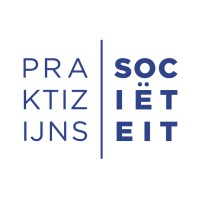 Praktizijns-Sociëteit logo - Similar company to Insolad