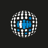 Optimus Solutions Agency s.r.o logo - Similar company to Jon.Cz