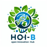 HOIB INCT logo - Similar company to Inyaga