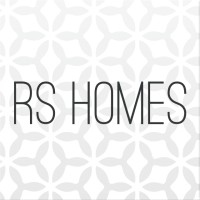 RS Homes - Custom Home Builders Toronto logo - Similar company to Smb Builders