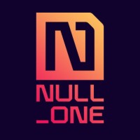 Null One