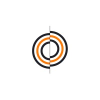 Omni Digital Marketing Lab logo - Similar company to Omni Digital