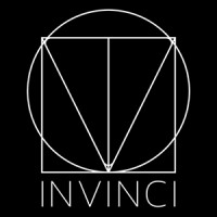 Invinci logo - Similar company to Invinci